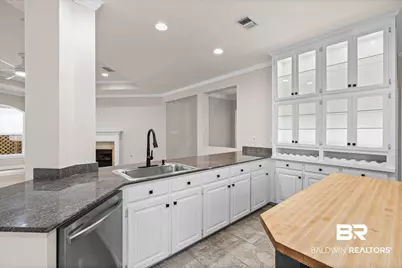 118 Chestnut Ridge, Fairhope, AL 36532 - Photo 11