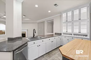 118 Chestnut Ridge, Fairhope, AL 36532 - Photo 11