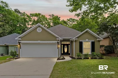 118 Chestnut Ridge, Fairhope, AL 36532 - Photo 31
