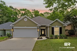 118 Chestnut Ridge, Fairhope, AL 36532 - Photo 31