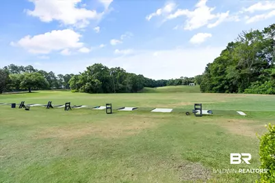 118 Chestnut Ridge, Fairhope, AL 36532 - Photo 33