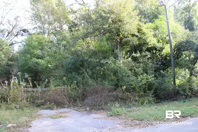 0 New Era Road, Fairhope, AL 36532 - Photo 23