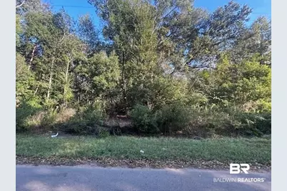 0 New Era Road, Fairhope, AL 36532 - Photo 19