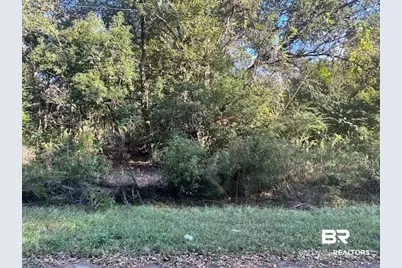 0 New Era Road, Fairhope, AL 36532 - Photo 21