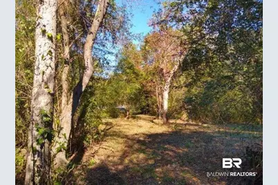 0 New Era Road, Fairhope, AL 36532 - Photo 11