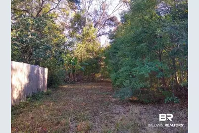 0 New Era Road, Fairhope, AL 36532 - Photo 3
