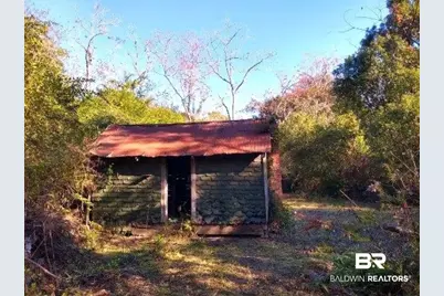 0 New Era Road, Fairhope, AL 36532 - Photo 9
