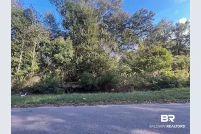 0 New Era Road, Fairhope, AL 36532 - Photo 1