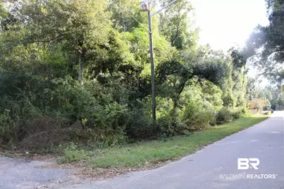 0 New Era Road, Fairhope, AL 36532 - Photo 25