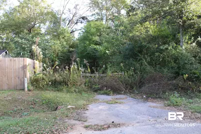 0 New Era Road, Fairhope, AL 36532 - Photo 17