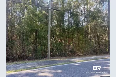 711 Daphmont Drive, Daphne, AL 36526 - Photo 9