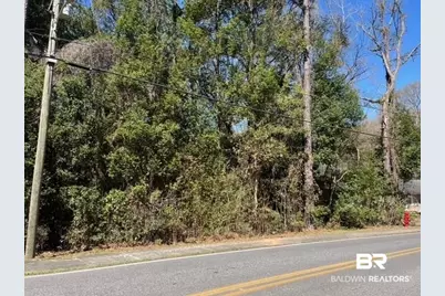 711 Daphmont Drive, Daphne, AL 36526 - Photo 5