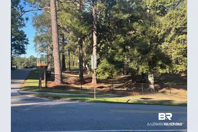711 Daphmont Drive, Daphne, AL 36526 - Photo 17