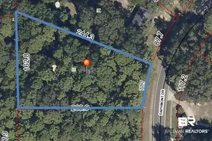 711 Daphmont Dr, Daphne, AL 36526 - Photo 1
