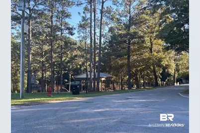 711 Daphmont Drive, Daphne, AL 36526 - Photo 15