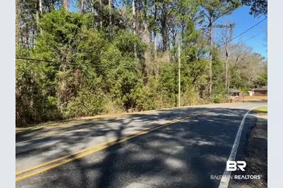 711 Daphmont Drive, Daphne, AL 36526 - Photo 3