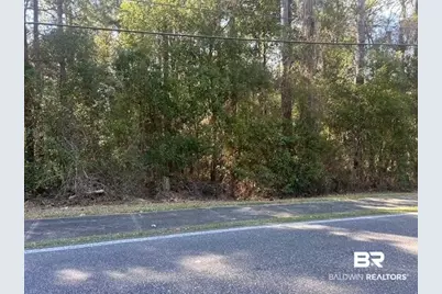 711 Daphmont Drive, Daphne, AL 36526 - Photo 7