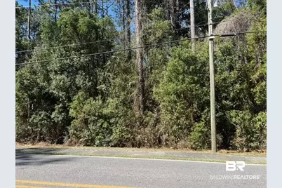 707 Daphmont Drive, Daphne, AL 36526 - Photo 5