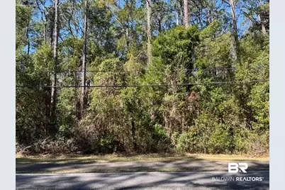 707 Daphmont Drive, Daphne, AL 36526 - Photo 9