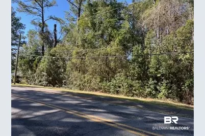 707 Daphmont Drive, Daphne, AL 36526 - Photo 7