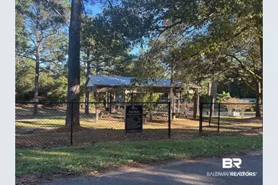 707 Daphmont Drive, Daphne, AL 36526 - Photo 15