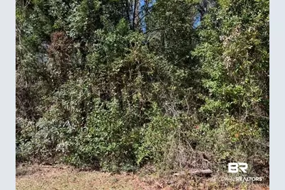 707 Daphmont Drive, Daphne, AL 36526 - Photo 11