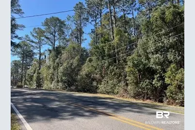 707 Daphmont Drive, Daphne, AL 36526 - Photo 3