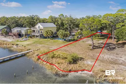 17646 State Highway 180, Gulf Shores, AL 36542 - Photo 3