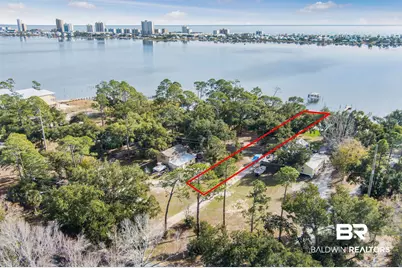 17646 State Highway 180, Gulf Shores, AL 36542 - Photo 5