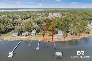 17646 State Hwy 180, Gulf Shores, AL 36542 - Photo 1