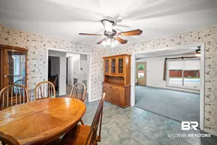 1712 Burton Wood Dr, Foley, AL 36535 - Photo 25