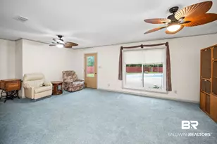 1712 Burton Wood Dr, Foley, AL 36535 - Photo 35