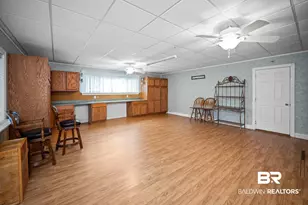 1712 Burton Wood Dr, Foley, AL 36535 - Photo 53