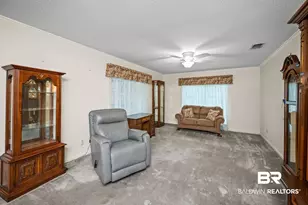 1712 Burton Wood Dr, Foley, AL 36535 - Photo 39