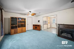 1712 Burton Wood Dr, Foley, AL 36535 - Photo 41