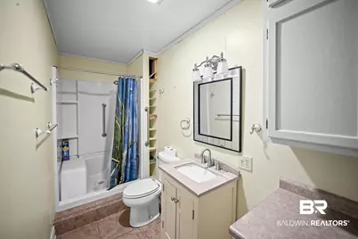 1712 Burton Wood Drive, Foley, AL 36535 - Photo 51