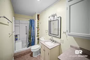 1712 Burton Wood Dr, Foley, AL 36535 - Photo 51