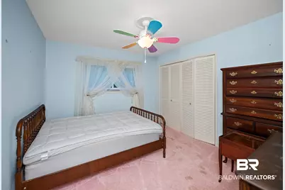 1712 Burton Wood Drive, Foley, AL 36535 - Photo 29