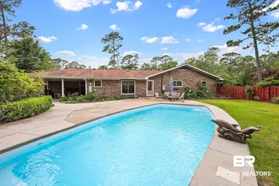 1712 Burton Wood Drive, Foley, AL 36535 - Photo 43