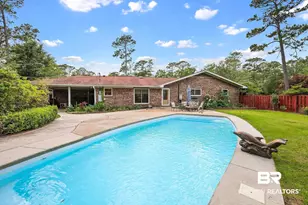 1712 Burton Wood Dr, Foley, AL 36535 - Photo 43