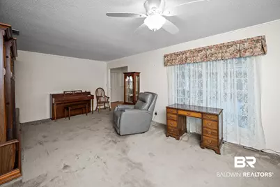 1712 Burton Wood Drive, Foley, AL 36535 - Photo 59