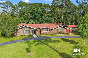 1712 Burton Wood Dr, Foley, AL 36535 - Photo 5