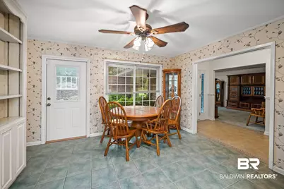 1712 Burton Wood Drive, Foley, AL 36535 - Photo 37