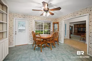 1712 Burton Wood Dr, Foley, AL 36535 - Photo 37