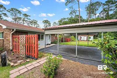 1712 Burton Wood Drive, Foley, AL 36535 - Photo 33