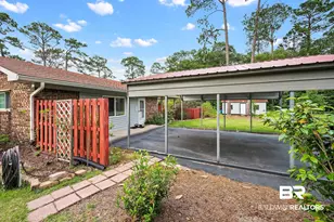 1712 Burton Wood Dr, Foley, AL 36535 - Photo 33