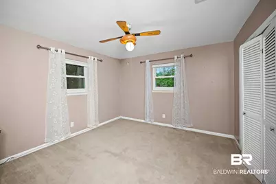 1712 Burton Wood Drive, Foley, AL 36535 - Photo 61