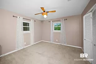 1712 Burton Wood Dr, Foley, AL 36535 - Photo 61
