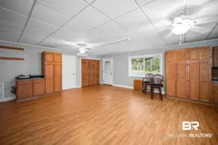 1712 Burton Wood Dr, Foley, AL 36535 - Photo 55