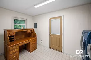 1712 Burton Wood Dr, Foley, AL 36535 - Photo 57
